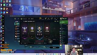 双倍亲密度，和朋友们峡谷组排！