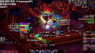 11.2 打游戏要很厉害么？很好笑不行嘛