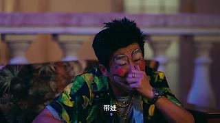 命运游戏3~迎来大结局了~