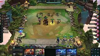 来这里上分就好了