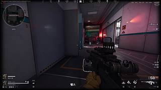 我看看怎么个事 5078311