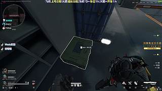 当你知道我为什么这样做 你就变强了