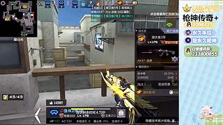 带你玩这个世界最好玩的游戏