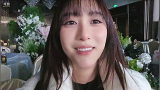 粉丝节来了，可以改名了~