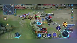 微信区飞机五小时