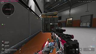 技术娱乐完美结合