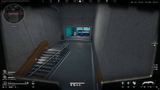 sy：随缘瞄准枪法