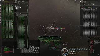 人在哪  快告诉我人在哪