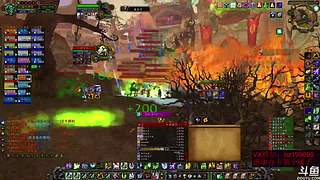 布鲁：SW第二车！