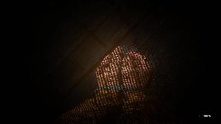 巴克什挣钱航天花