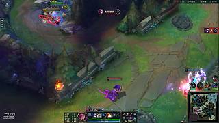 无限火力哦！！！