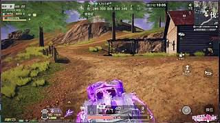 恭祝大家圣诞快乐