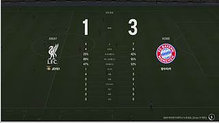 61：继续努力！！！