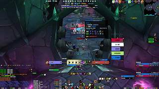 这游戏好难玩 7040607