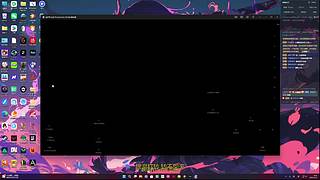 （直播）国服百星野射双区有位缺号打