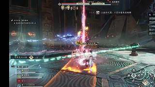 游戏我是真期待