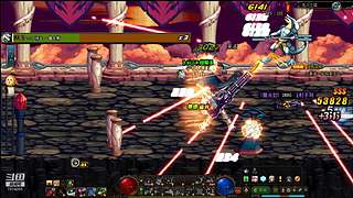 瞧一瞧看一看啦 7914055