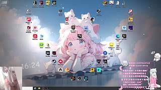 【五毒】萝卜萝卜&nbsp;真棒！