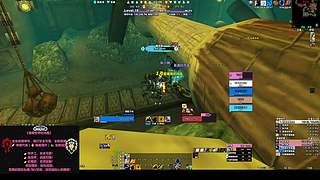 小姐姐带你畅游时光服