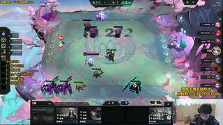 今天7点之后开播