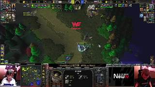 经典怀旧游戏 8384394