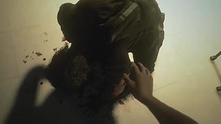 啥也不懂的萌新主播 8553831