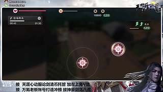 萌新导师 解答任何疑难 直接来