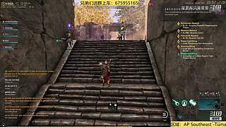 随便玩玩.... 9018198