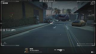 比赛结束回家沉淀