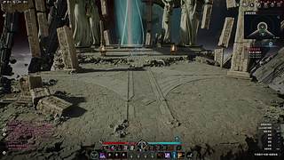 窝要验牌！！！