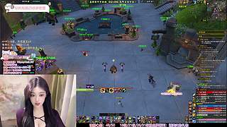 时光2，55558莽哆！！