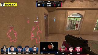 【虚空大师赛2025】SHPL-  SK