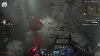 我是一名勤劳的背包客