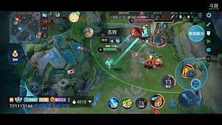 【貂蝉专场】前世欠她，今生守护！貂蝉