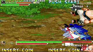 打的太好了，下次别打了