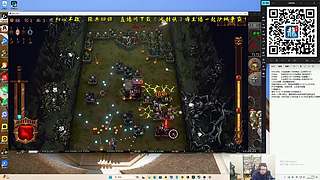 东北大鹌鹑 恐怖如斯