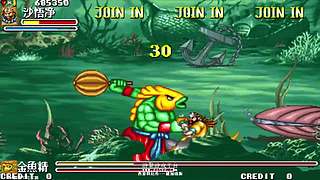 小狼：都是故事