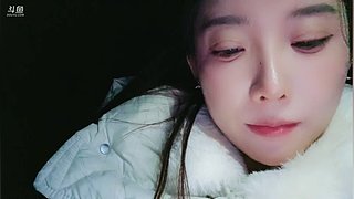 12月是美少女✨