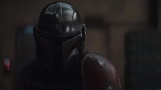 【牛叔2台】欢迎来到牛叔的悬疑世界