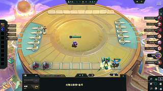 乌鸦坐飞机 10103947