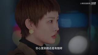 跟着小猪一起看【热剧联播】