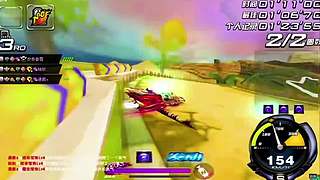 氮气延续极限操作