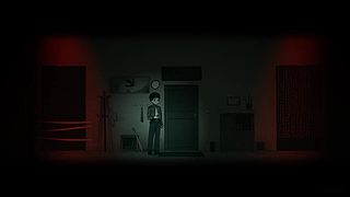 恐怖游戏全看【主播视频轮播】