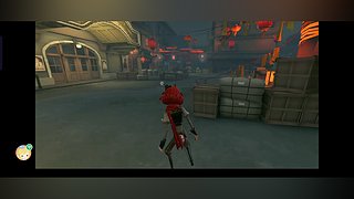 播会新游戏 10575765