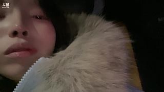 【非常757】小元冲冲冲