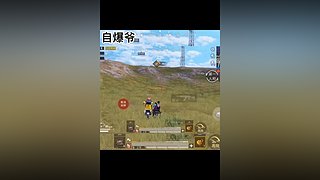 一个乐颜儿的直播间