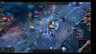 我已不猜落在何地%%%%%