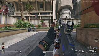 【小奶团】七年之约好远~