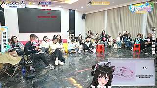 【小奶团】9点pubg特训！！！