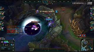 木讠氵斗鱼开播啦